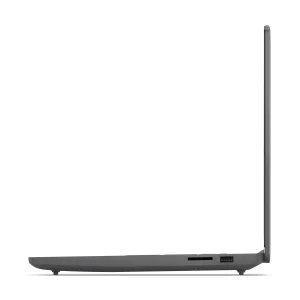 لپ تاپ 15.6 اینچی لنوو مدل LOQ 15IAX9E-i5 12450HX-16GB DDR5 4800MHz-512GB SSD-RTX3050 A 4GB-FHD 144Hz-Backlit-W