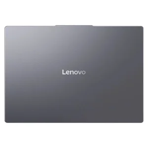 لپ تاپ 16 اینچی لنوو مدل IdeaPad Slim 3 16IRH10-i5 13420H-16GB DDR5 4800MHz-512GB SSD-IPS-Backlit-W - کاستوم شده