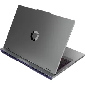 لپ تاپ 16 اینچی لنوو مدل Legion 5 16IAX10-Core Ultra 9 275HX-32GB DDR5 4800MHz-1TB SSD-RTX5060 8GB-WQXGA 240Hz-W