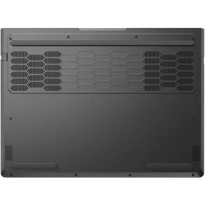 لپ تاپ 16 اینچی لنوو مدل Legion 5 16IAX10-Core Ultra 9 275HX-32GB DDR5 4800MHz-1TB SSD-RTX5060 8GB-WQXGA 240Hz-W