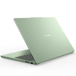 لپ تاپ 15.3 اینچی لنوو مدل IdeaPad Slim 3 15IRH10-i5 13420H-16GB DDR5 4800MHz-512GB SSD-IPS