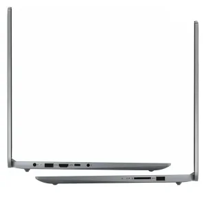 لپ تاپ 15.6 اینچی لنوو مدل IdeaPad Slim 3 15IAN8-i3 N305-4GB LPDDR5 4800MHz-256GB SSD-TN