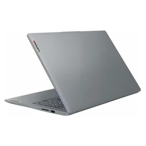 لپ تاپ 15.6 اینچی لنوو مدل IdeaPad Slim 3 15IAN8-i3 N305-4GB LPDDR5 4800MHz-256GB SSD-TN
