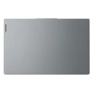 لپ تاپ 15.6 اینچی لنوو مدل IdeaPad Slim 3 15IAN8-i3 N305-4GB LPDDR5 4800MHz-256GB SSD-TN