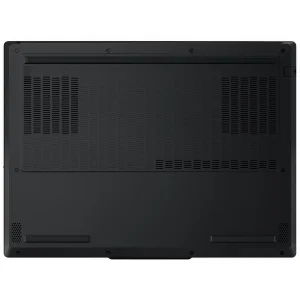 لپ تاپ 15.1 اینچی لنوو مدل Legion 5 15IRX10-i9 14900HX-32GB DDR5 5600MHz-1TB SSD-RTX5070 8GB-OLED 165Hz-W