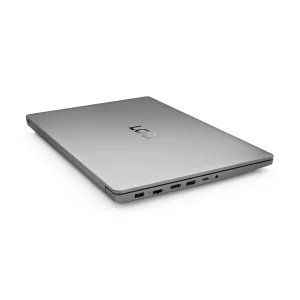 لپ تاپ 15.6 اینچی لنوو مدل LOQ 15IAX9E-i5 12450HX-16GB DDR5 4800MHz-512GB SSD-RTX2050 4GB-FHD 144Hz-Backlit-W