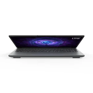 لپ تاپ 15.6 اینچی لنوو مدل LOQ 15IAX9E-i5 12450HX-16GB DDR5 4800MHz-512GB SSD-RTX2050 4GB-FHD 144Hz-Backlit-W