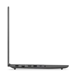 لپ تاپ 15.6 اینچی لنوو مدل LOQ 15IAX9E-i5 12450HX-16GB DDR5 4800MHz-512GB SSD-RTX2050 4GB-FHD 144Hz-Backlit-W