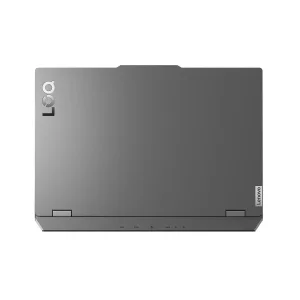 لپ تاپ 15.6 اینچی لنوو مدل LOQ 15IRX9-i7 13650HX-16GB DDR5 4800MHz-1TB SSD-RTX4060 8GB-FHD 144Hz-W