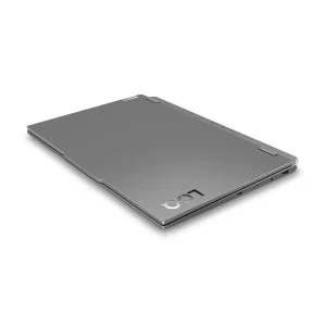 لپ تاپ 15.6 اینچی لنوو مدل LOQ 15IRX9-i7 13650HX-16GB DDR5 4800MHz-1TB SSD-RTX4060 8GB-FHD 144Hz-W