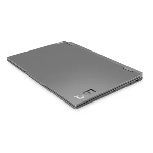 لپ‌تاپ لنوو مدل LOQ 15IRX9 با پردازنده Core i7-13650HX و گرافیک RTX3050 6GB، رم DDR5 16GB با فرکانس 4800MHz، حافظه SSD با ظرفیت 1TB، نمایشگر 15.6 اینچ IPS با وضوح Full HD و نرخ به‌روزرسانی 144Hz، دارای نور پس‌زمینه کیبورد، کاستوم شده