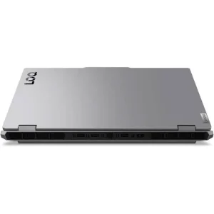 لپ تاپ 15.6 اینچی لنوو مدل LOQ 15IRX10-i7 14700HX-16GB DDR5 4800MHz-512GB SSD-RTX5050 8GB-FHD 144Hz - کاستوم شده