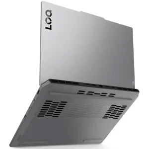 لپ تاپ 15.6 اینچی لنوو مدل LOQ 15IRX10-i7 14700HX-16GB DDR5 4800MHz-512GB SSD-RTX5050 8GB-FHD 144Hz - کاستوم شده