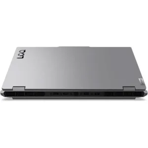 لپ تاپ 15.6 اینچی لنوو مدل LOQ 15IRX10-i7 14700HX-RTX5060 8GB-16GB DDR5 4800MHz-1TB SSD-FHD 144Hz-W