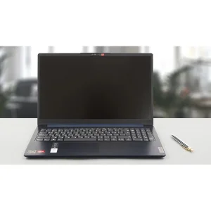 لپ تاپ 15.6 اینچی لنوو مدل IdeaPad 1 15IJL7-Celeron N4500-16GB DDR4-1TB SSD-TN - کاستوم شده