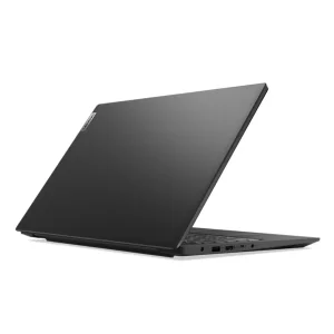 لپ‌تاپ لنوو مدل V15 G4 با پردازنده Ryzen 3-7320U، رم LPDDR5 8GB با فرکانس 4800MHz، حافظه SSD با ظرفیت 512GB، نمایشگر 15.6 اینچ TN با وضوح Full HD، کاستوم شده
