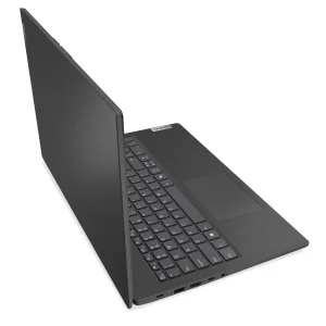 لپ‌تاپ 15.6 اینچی لنوو مدل V15 G6 ITN-N100-8GB DDR5 4800MHz-256GB SSD-TN