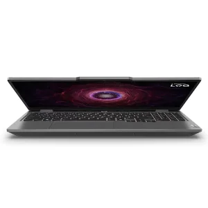 لپ تاپ 15.6 اینچی لنوو مدل LOQ 15ARP9-R5 7235HS-12GB DDR5 4800MHz-1TB SSD-RTX3050 4GB-FHD 144Hz - کاستوم شده