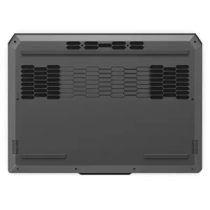 لپ تاپ 15.6 اینچی لنوو مدل LOQ 15ARP9-R5 7235HS-12GB DDR5 4800MHz-1TB SSD-RTX3050 4GB-FHD 144Hz - کاستوم شده