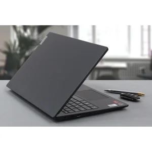 لپ تاپ 15.6 اینچی لنوو مدل V15 G4 ABP-R7 7730U-16GB DDR4-512GB SSD-TN