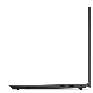 لپ‌تاپ 15.6 اینچی لنوو مدل V15 G6 ITN-N100-16GB DDR5 4800MHz-1TB SSD-TN - کاستوم شده