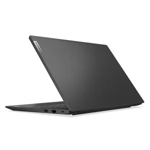 لپ‌تاپ 15.6 اینچی لنوو مدل V15 G6 ITN-N100-16GB DDR5 4800MHz-1TB SSD-TN - کاستوم شده