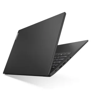 لپ‌تاپ 15.6 اینچی لنوو مدل V15 G6 ITN-N100-16GB DDR5 4800MHz-1TB SSD-TN - کاستوم شده
