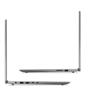 لپ تاپ 15.6 اینچی لنوو مدل IdeaPad Slim 3 15IRU8-i3 1315U-8GB LPDDR5-256GB SSD-TN-W