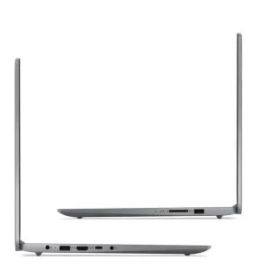 لپ تاپ 15.6 اینچی لنوو مدل IdeaPad Slim 3 15IRU8-i3 1315U-8GB LPDDR5-1TB SSD-TN - کاستوم شده