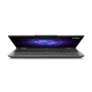 لپ تاپ 15.6 اینچی لنوو مدل LOQ 15IAX9-i5 12450HX-RTX2050 4GB-20GB DDR5 4800MHz-512GB SSD-FHD 144Hz
