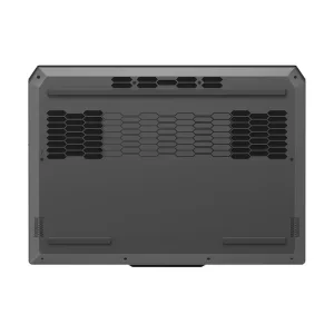 لپ تاپ 15.6 اینچی لنوو مدل LOQ 15IAX9-i5 12450HX-RTX2050 4GB-20GB DDR5 4800MHz-512GB SSD-FHD 144Hz