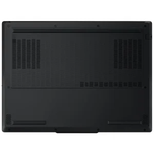 لپ تاپ 15.1 اینچی لنوو مدل Legion 5 15IRX10-i9 14900HX-RTX5070 8GB-32GB DDR5 5600MHz-2TB SSD-OLED QHD 165Hz - کاستوم شده