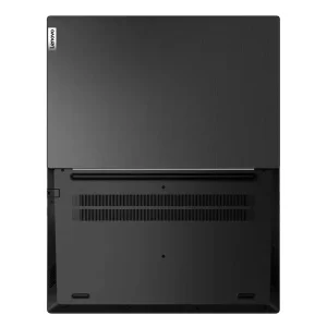 لپ‌تاپ لنوو مدل V15 G4 AMN با پردازنده Athlon Silver 7120U، رم LPDDR5 8GB، حافظه SSD با ظرفیت 512GB، نمایشگر 15.6 اینچ TN با وضوح Full HD، به همراه ماوس، کاستوم شده