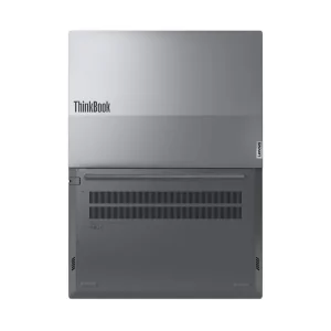 لپ تاپ 16 اینچی لنوو مدل ThinkBook 16 G6 IRL-i3 1315U-16GB DDR5 5200MHz-512GB SSD-IPS-Backlit-Fingerprint - کاستوم شده