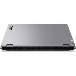 لپ تاپ 15.6 اینچی لنوو مدل LOQ 15IRX10-i7 14700HX-RTX5060 8GB-32GB DDR5 4800MHz-1TB SSD-FHD 144Hz - کاستوم شده