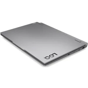 لپ تاپ 15.6 اینچی لنوو مدل LOQ 15IRX10-i7 14700HX-RTX5060 8GB-32GB DDR5 4800MHz-1TB SSD-FHD 144Hz - کاستوم شده