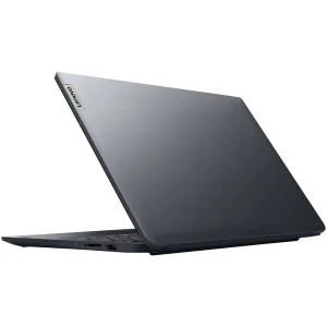 لپ تاپ 15.6 اینچی لنوو مدل IdeaPad 1 15IJL7-Celeron N4500-8GB DDR4-512GB SSD-TN - کاستوم شده