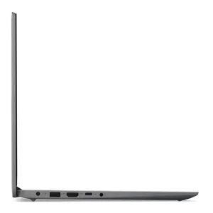 لپ تاپ 15.6 اینچی لنوو مدل IdeaPad 1 15IJL7-Celeron N4500-8GB DDR4-512GB SSD-TN - کاستوم شده