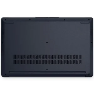 لپ تاپ 15.6 اینچی لنوو مدل IdeaPad 1 15IJL7-Celeron N4500-8GB DDR4-512GB SSD-TN - کاستوم شده