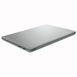 لپ تاپ 15.6 اینچی لنوو مدل IdeaPad 1 15IJL7-Celeron N4500-8GB DDR4-512GB SSD-TN - کاستوم شده