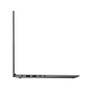 لپ تاپ 15.6 اینچ لنوو مدل IdeaPad 1 15IRU7-Core i5 1335U-16GB DDR4 3200MHz-1TB SSD-Touch-W - کاستوم شده
