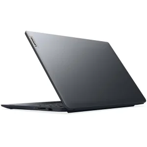 لپ تاپ 15.6 اینچ لنوو مدل IdeaPad 1 15IRU7-Core i5 1335U-16GB DDR4 3200MHz-1TB SSD-Touch-W - کاستوم شده
