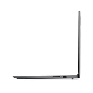 لپ تاپ 15.6 اینچ لنوو مدل IdeaPad 1 15IRU7-Core i5 1335U-16GB DDR4 3200MHz-1TB SSD-Touch-W - کاستوم شده