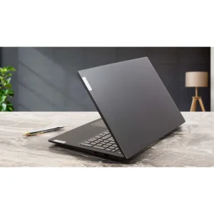 لپ تاپ 15.6 اینچی لنوو مدل V15 G5 IRL-i3 1315U-16GB DDR5 5200MHz-512GB SSD-TN - کاستوم شده