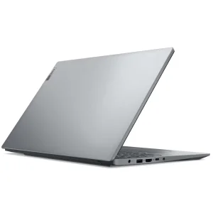 لپ تاپ 15.6 اینچی لنوو مدل V15 G5 IRL-i3 1315U-16GB DDR5 5200MHz-512GB SSD-TN - کاستوم شده