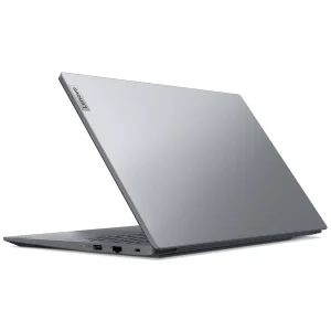 لپ تاپ 15.6 اینچی لنوو مدل V15 G5 IRL-i3 1315U-16GB DDR5 5200MHz-512GB SSD-TN - کاستوم شده