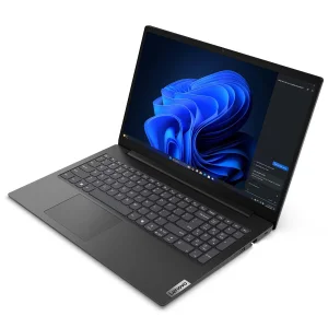 لپ تاپ 15.6 اینچی لنوو مدل V15 G5 IRL-i3 1315U-16GB DDR5 5200MHz-512GB SSD-TN - کاستوم شده