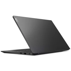 لپ تاپ 15.6 اینچی لنوو مدل V15 G5 IRL-i3 1315U-16GB DDR5 5200MHz-512GB SSD-TN - کاستوم شده