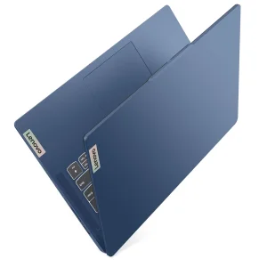 لپ تاپ 14 اینچی لنوو مدل IdeaPad Slim 3 14IRU8-Core i3 1315U-8GB LPDDR5 4800MHz-512GB SSD-TN
