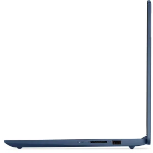 لپ تاپ 14 اینچی لنوو مدل IdeaPad Slim 3 14IRU8-Core i3 1315U-8GB LPDDR5 4800MHz-512GB SSD-TN